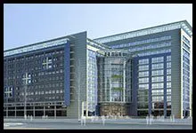 Darien Locksmith Store Darien, CT 203-893-4192 logo-image - abt-com-01