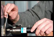Darien Locksmith Store Darien, CT 203-893-4192 logo-image - abt-emg-01