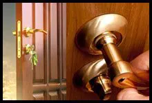Darien Locksmith Store Darien, CT 203-893-4192 logo-image - abt-res-01