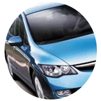 Darien Locksmith Store Darien, CT 203-893-4192 Darien Locksmith Store Darien, CT 203-893-4192