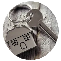 Darien Locksmith Store Darien, CT 203-893-4192 Darien Locksmith Store Darien, CT 203-893-4192 - sb-res-01